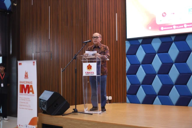 IMG_1570